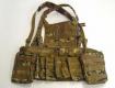 Chest Rigg Multicam by Royal